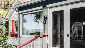 284 ELGIN AVENUE W | Goderich Ontario | Slide Image Nine