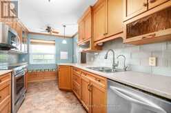 606 - 536 11TH AVENUE | Hanover Ontario | Slide Image Seventeen