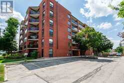 606 - 536 11TH AVENUE | Hanover Ontario | Slide Image One