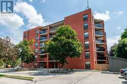 606 - 536 11TH AVENUE | Hanover Ontario | Slide Image Two