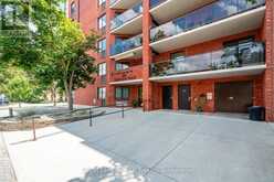 606 - 536 11TH AVENUE | Hanover Ontario | Slide Image Four