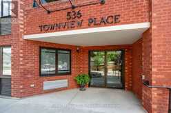 606 - 536 11TH AVENUE | Hanover Ontario | Slide Image Five