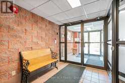 606 - 536 11TH AVENUE | Hanover Ontario | Slide Image Six