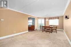 606 - 536 11TH AVENUE | Hanover Ontario | Slide Image Nine