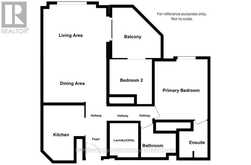 404 - 11 BECK BOULEVARD | Penetanguishene Ontario | Slide Image Twelve