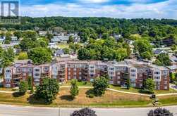 404 - 11 BECK BOULEVARD | Penetanguishene Ontario | Slide Image Two