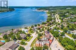 404 - 11 BECK BOULEVARD | Penetanguishene Ontario | Slide Image Three
