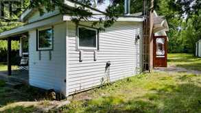 123 FOWLIE ROAD | Lion's Head Ontario | Slide Image Ten
