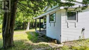 123 FOWLIE ROAD | Lion's Head Ontario | Slide Image Eleven
