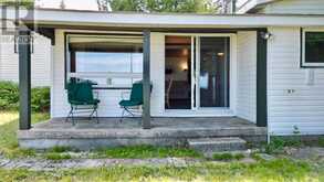 123 FOWLIE ROAD | Lion's Head Ontario | Slide Image Twelve