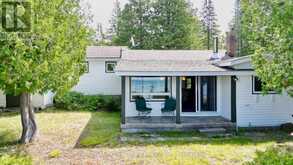 123 FOWLIE ROAD | Lion's Head Ontario | Slide Image Thirteen