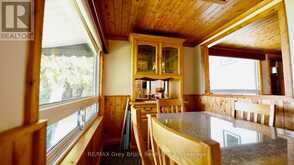 123 FOWLIE ROAD | Lion's Head Ontario | Slide Image Seventeen