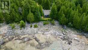 123 FOWLIE ROAD | Lion's Head Ontario | Slide Image One