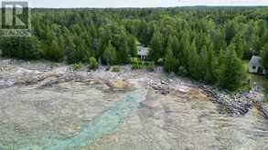 123 FOWLIE ROAD | Lion's Head Ontario | Slide Image Two