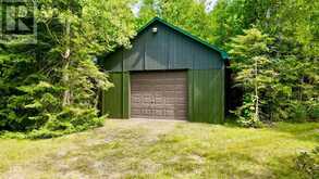 123 FOWLIE ROAD | Lion's Head Ontario | Slide Image Thirty