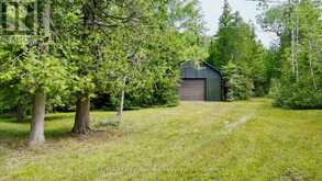123 FOWLIE ROAD | Lion's Head Ontario | Slide Image Thirty-one