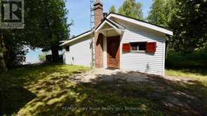 123 FOWLIE ROAD | Lion's Head Ontario | Slide Image Thirty-three