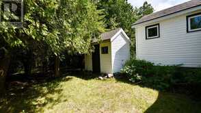 123 FOWLIE ROAD | Lion's Head Ontario | Slide Image Thirty-four
