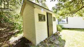 123 FOWLIE ROAD | Lion's Head Ontario | Slide Image Thirty-five