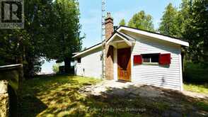 123 FOWLIE ROAD | Lion's Head Ontario | Slide Image Thirty-six