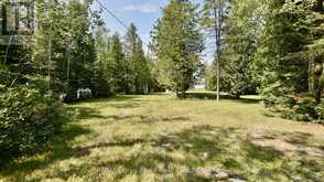 123 FOWLIE ROAD | Lion's Head Ontario | Slide Image Thirty-seven