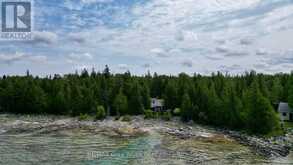 123 FOWLIE ROAD | Lion's Head Ontario | Slide Image Thirty-eight
