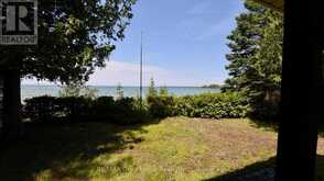123 FOWLIE ROAD | Lion's Head Ontario | Slide Image Four