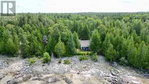 123 FOWLIE ROAD | Lion's Head Ontario | Slide Image Eight