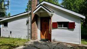123 FOWLIE ROAD | Lion's Head Ontario | Slide Image Nine
