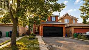 39 MATTERDALE AVENUE | Brampton Ontario | Slide Image Ten