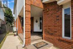 39 MATTERDALE AVENUE | Brampton Ontario | Slide Image Eleven