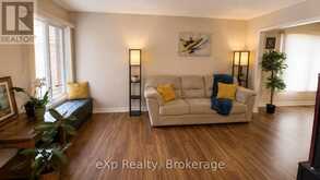 39 MATTERDALE AVENUE | Brampton Ontario | Slide Image Fourteen