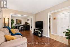 39 MATTERDALE AVENUE | Brampton Ontario | Slide Image Fifteen
