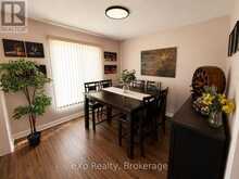 39 MATTERDALE AVENUE | Brampton Ontario | Slide Image Seventeen