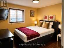 39 MATTERDALE AVENUE | Brampton Ontario | Slide Image Thirty