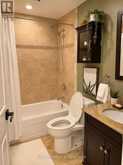 39 MATTERDALE AVENUE | Brampton Ontario | Slide Image Thirty-three