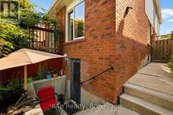39 MATTERDALE AVENUE | Brampton Ontario | Slide Image Thirty-four