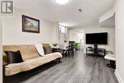 39 MATTERDALE AVENUE | Brampton Ontario | Slide Image Thirty-seven