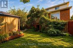 39 MATTERDALE AVENUE | Brampton Ontario | Slide Image Six