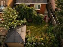 39 MATTERDALE AVENUE | Brampton Ontario | Slide Image Nine