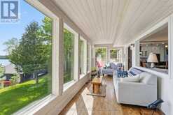 126 CHAPMAN DRIVE S | Magnetawan Ontario | Slide Image Eleven