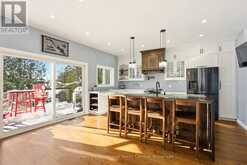 126 CHAPMAN DRIVE S | Magnetawan Ontario | Slide Image Fifteen