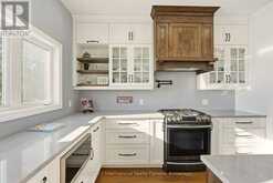 126 CHAPMAN DRIVE S | Magnetawan Ontario | Slide Image Sixteen