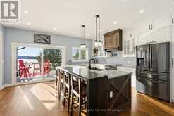 126 CHAPMAN DRIVE S | Magnetawan Ontario | Slide Image Seventeen