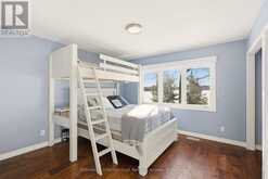 126 CHAPMAN DRIVE S | Magnetawan Ontario | Slide Image Twenty-six