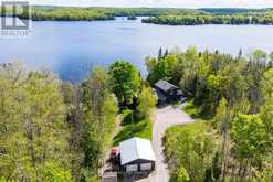 126 CHAPMAN DRIVE S | Magnetawan Ontario | Slide Image Two