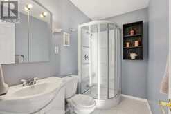 126 CHAPMAN DRIVE S | Magnetawan Ontario | Slide Image Thirty-one