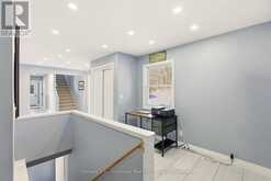 126 CHAPMAN DRIVE S | Magnetawan Ontario | Slide Image Thirty-two
