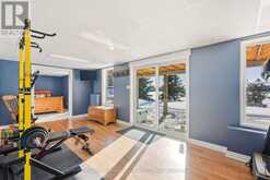 126 CHAPMAN DRIVE S | Magnetawan Ontario | Slide Image Thirty-four