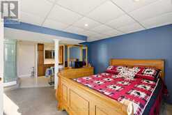 126 CHAPMAN DRIVE S | Magnetawan Ontario | Slide Image Thirty-six
